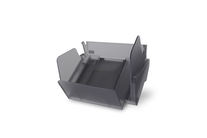 Paper Exit Tray for C4000