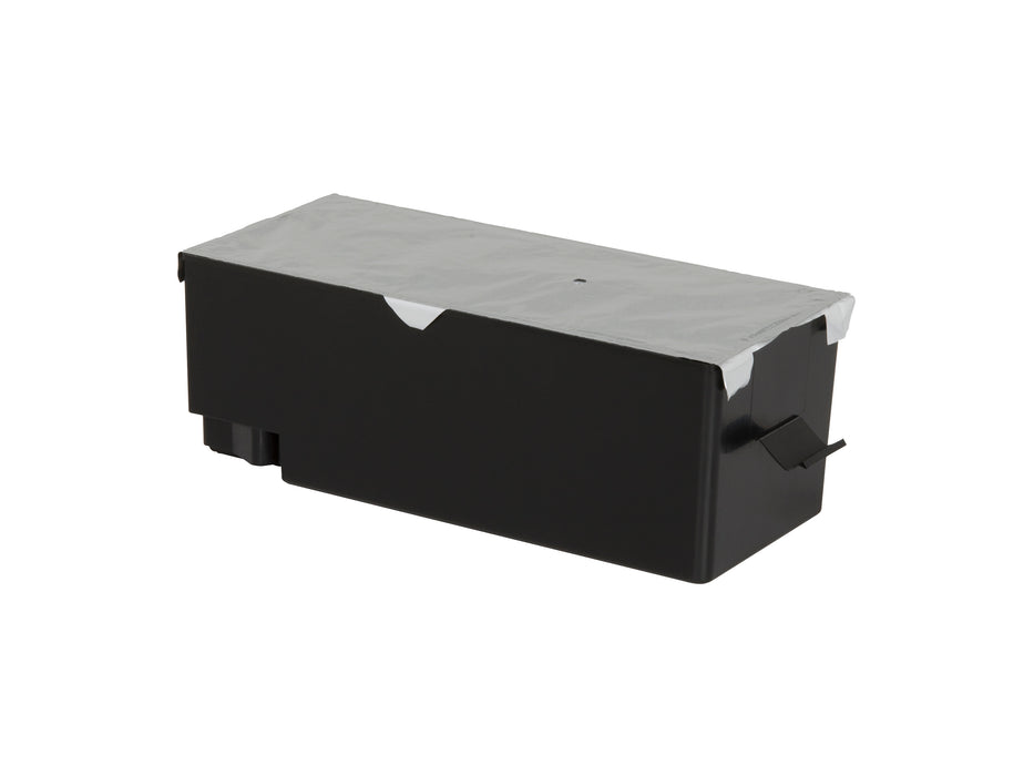 Epson Maintenance Box for C7500, C6500G, C8000