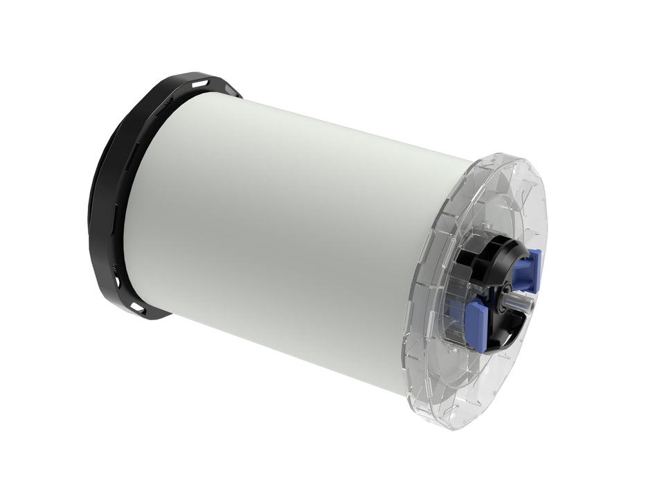 Extra Media Spindle for C6500 Printers