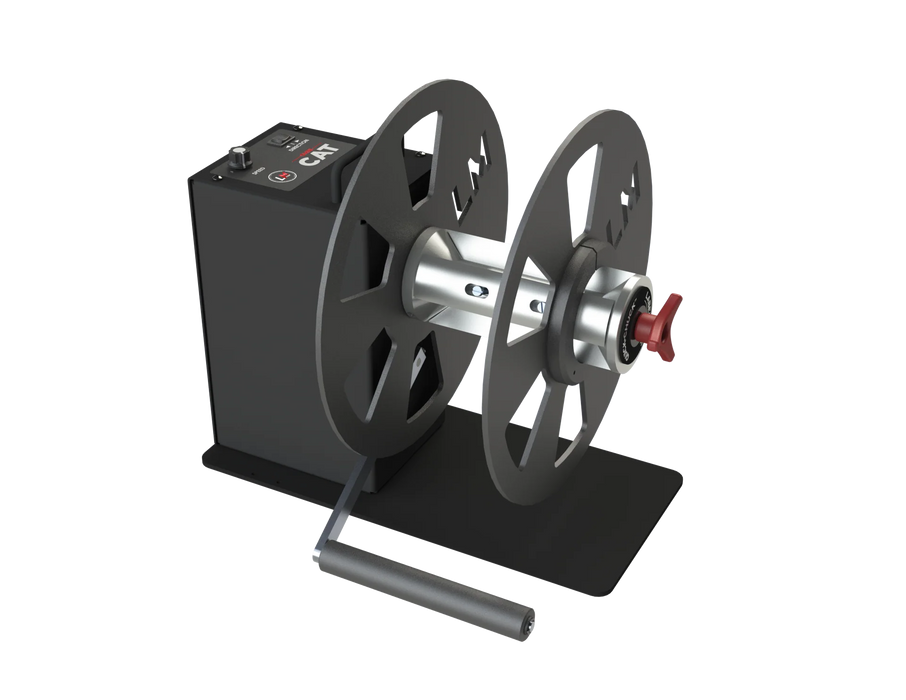 Labelmate OMNI-CAT-6 for C6000/C6500