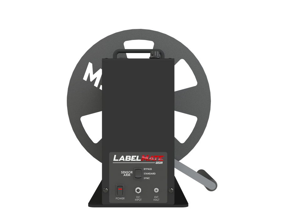 Labelmate OMNI-CAT-6 for C6000/C6500