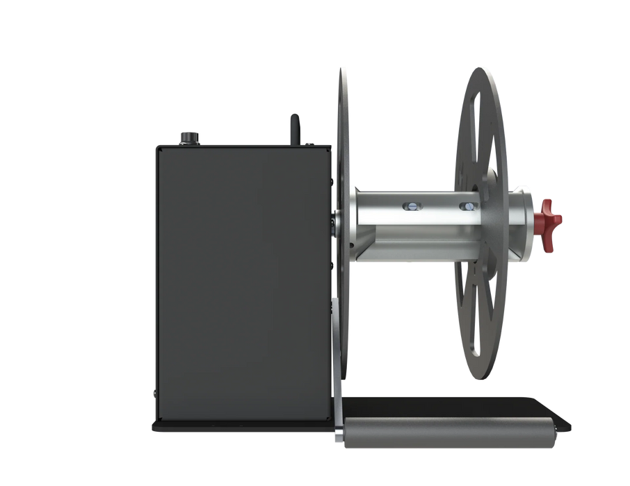 Labelmate OMNI-CAT-6 for C6000/C6500