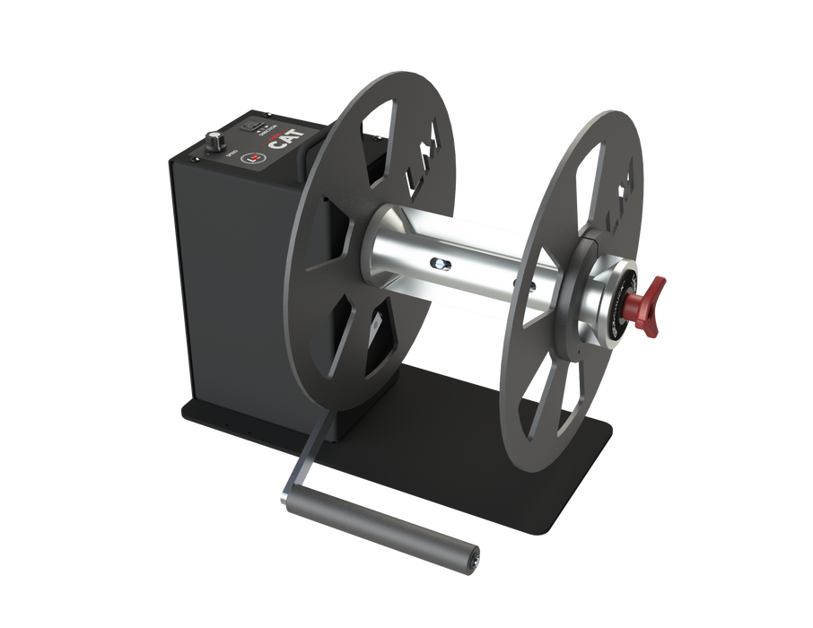 Labelmate OMNI-CAT-8 for C6000/C6500
