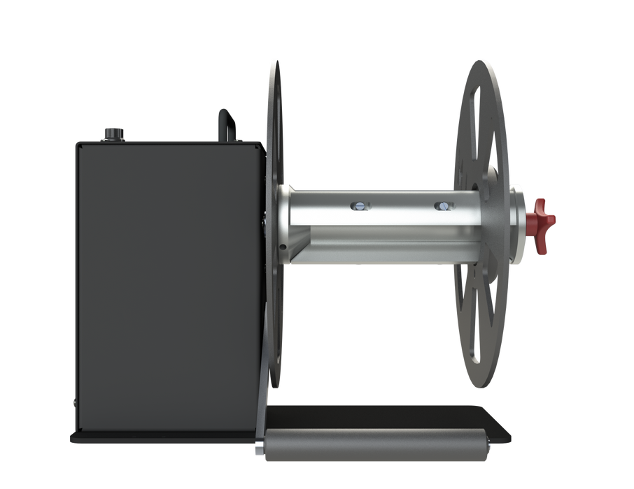 Labelmate OMNI-CAT-8 for C6000/C6500