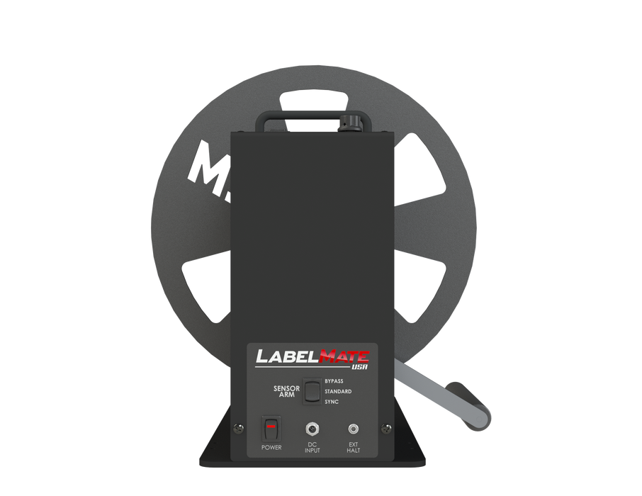Labelmate OMNI-CAT-8 for C6000/C6500