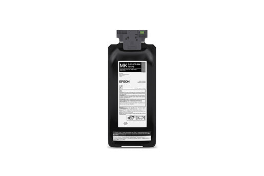 Epson C8000 Gloss Black Ink SJIC47P(BK)
